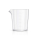 Philips HR1832/52 Viva Collection - 295025 - zdjęcie 2